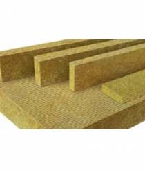 Bông khoáng tỉ trọng T80